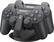 Alt View Standard 1. Sony - DualShock3 Charging Station.