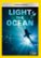 Front. Light the Ocean [DVD].
