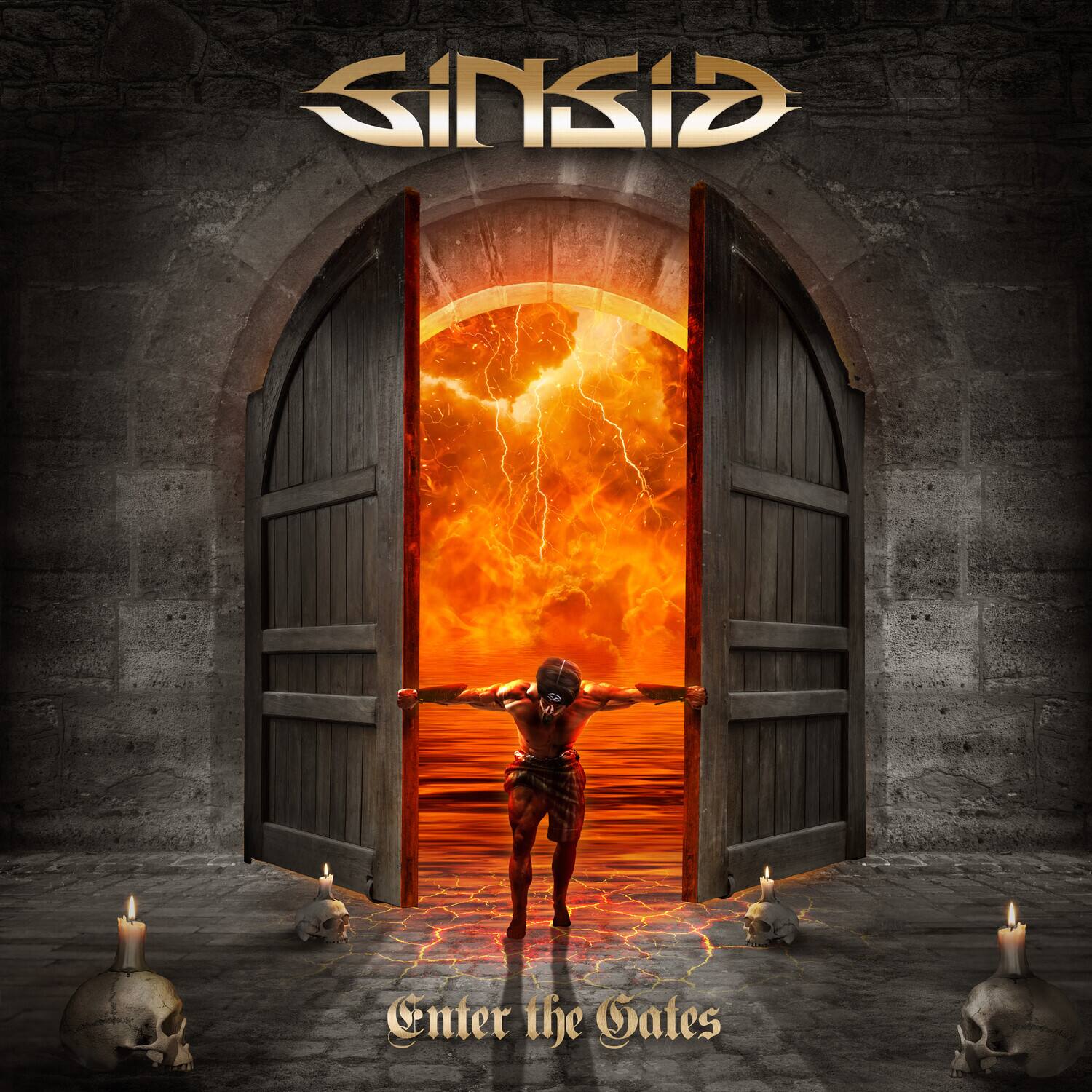 Sinsid

Enter the Gates