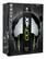 Alt View Standard 1. Turtle Beach - Refurbished Ear Force XP400 Wireless Gaming Headset.