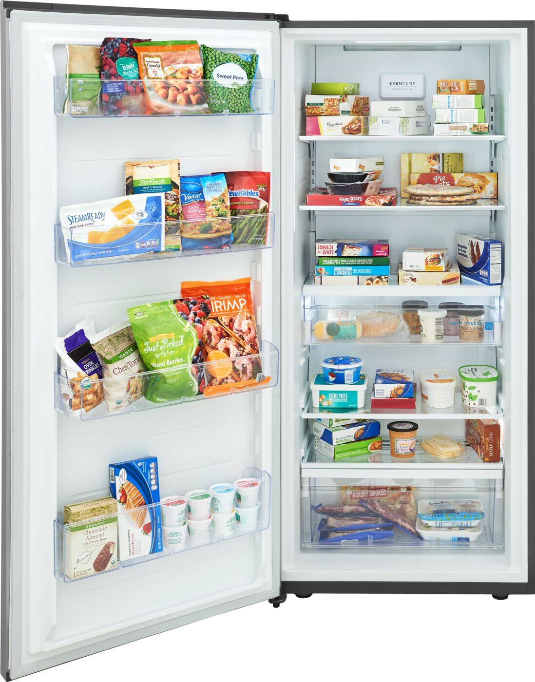 - JERRY RC Swoot Pere EVENTEMP DA
- Tgotnr BAKED
- STEAMREADY
- Stirfresh Vontar Gr
- eamables crn mans
- ie dte ONEH
- LOVE PRAMPIS AT
- OVEN RINGE
- Just Peked MANIC
- Fg Torta Vixed Berries
- Chre IRIMP
- 1ORE FOEE2S K E...
- RCABRT SMOKED NNOTHA PRSANIC
- Chocolate Almond ue NESIR