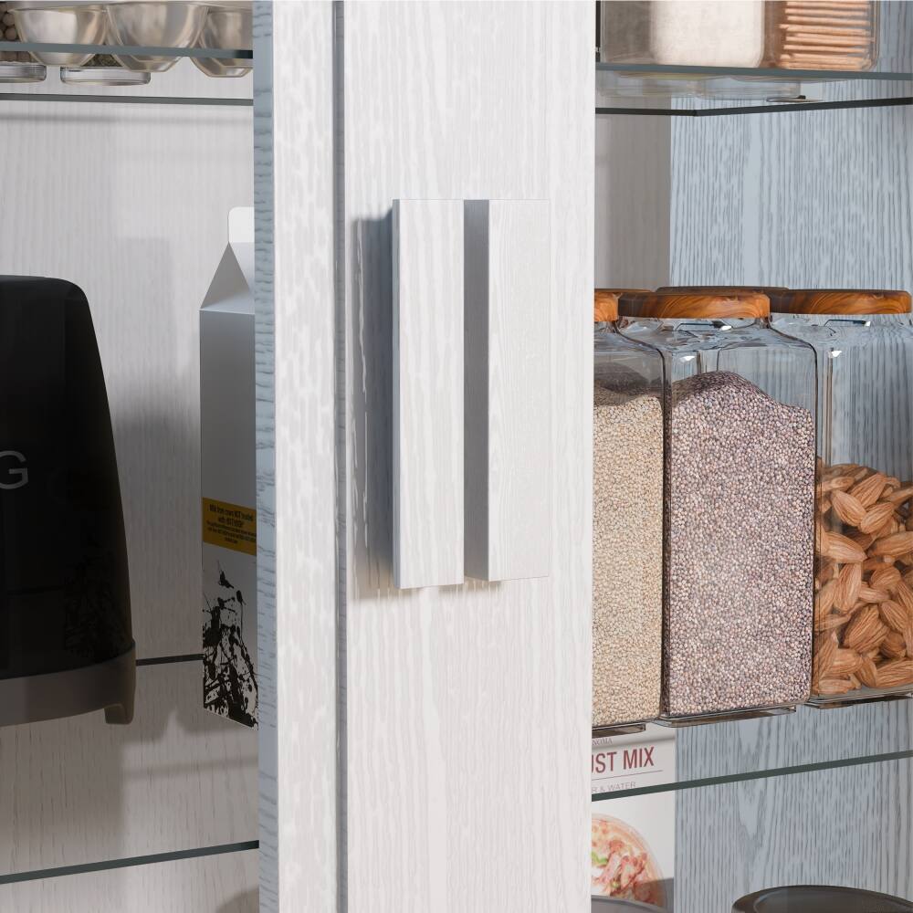 G 1e - C - E - Nd IST MIX WATER