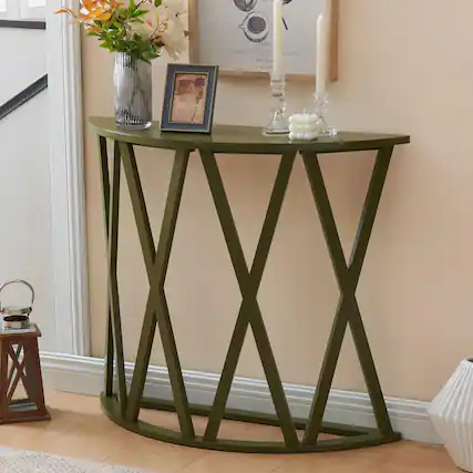 FARIS UBRAIEE CENTRALE DE L'ÉCOLE AUX-ARTS