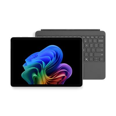 Why buy a Microsoft Surface?
