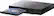 Alt View 11. Sony - BDPS5500 - Streaming 3D Wi-Fi Built-In Blu-ray Player - Black.