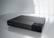 Alt View 13. Sony - BDPS5500 - Streaming 3D Wi-Fi Built-In Blu-ray Player - Black.