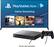 Alt View 14. Sony - BDPS5500 - Streaming 3D Wi-Fi Built-In Blu-ray Player - Black.