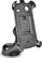Angle Standard. Samsung - Vehicle Navigation Mount for Samsung Nexus S Mobile Phones.