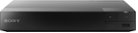 Sony BDPS3500 Streaming Wi-Fi Built-In Blu-ray Player