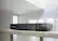 Alt View 11. Sony - BDPS3500 - Streaming Wi-Fi Built-In Blu-ray Player - Black.