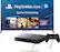 Alt View 14. Sony - BDPS3500 - Streaming Wi-Fi Built-In Blu-ray Player - Black.