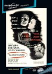 Front Standard. The Red House [DVD] [1947].
