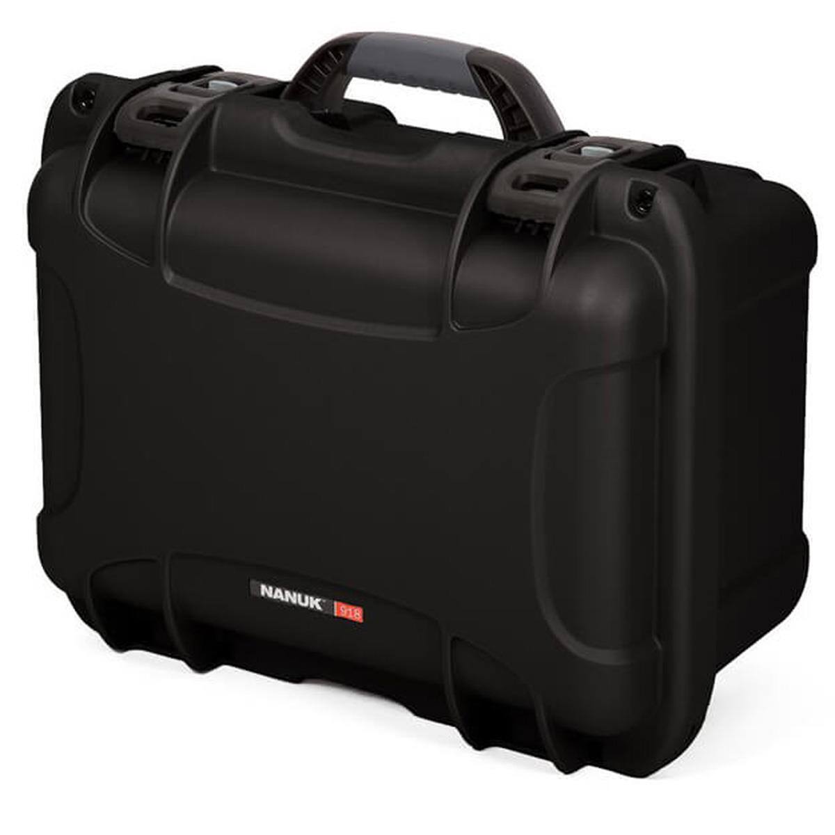 NANUK 918
