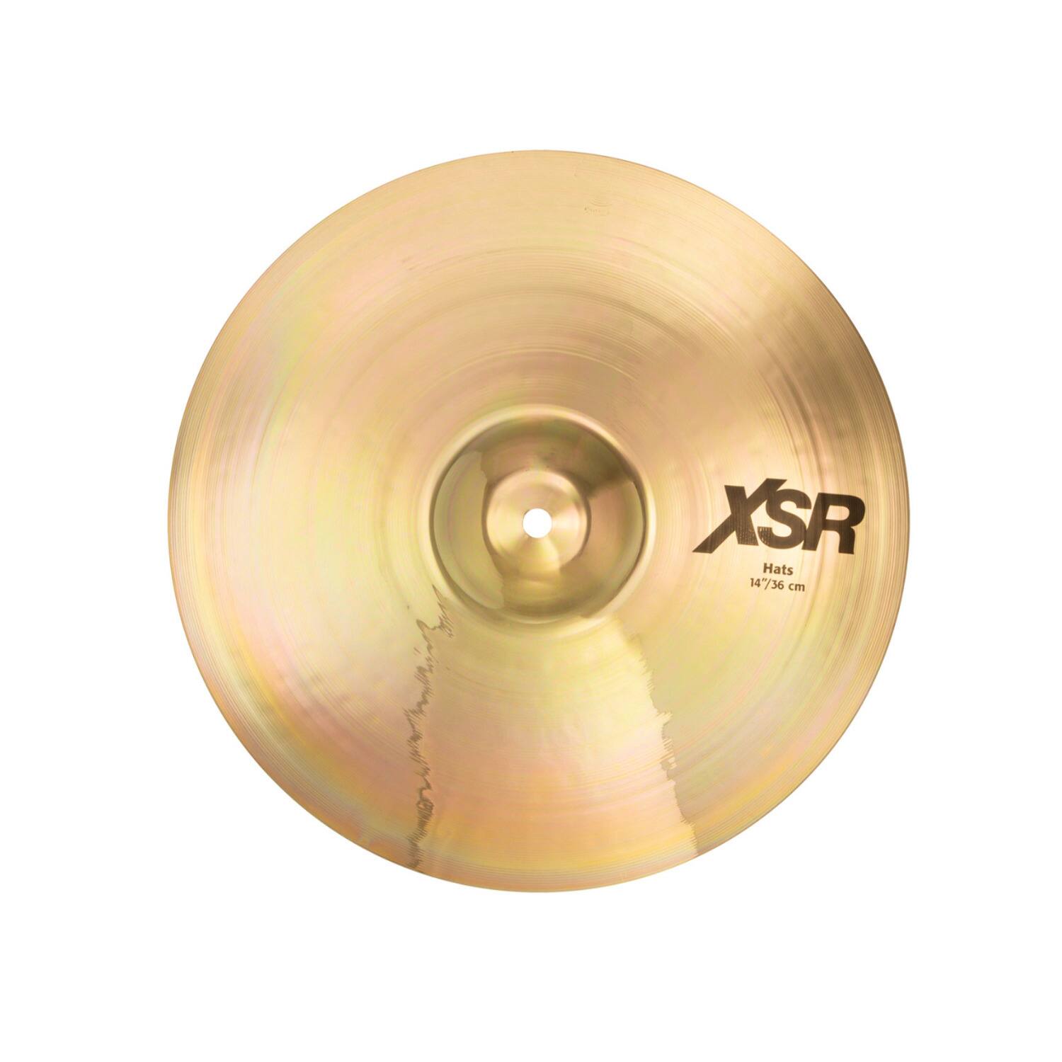 XSR Hats 14" / 36 cm