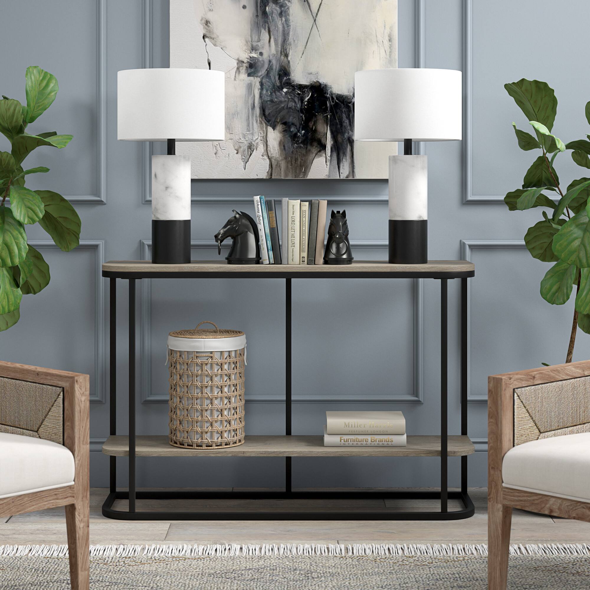 F I i Vel URDME | E C I : Milica CAe RRN - Furniture Grand