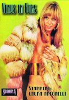 Venus in Furs [DVD] [1969] - Front_Original