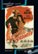 Customer Reviews: Angel and the Badman [DVD] [1947] - Best Buy