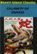 Front Standard. Calamity of Snakes [DVD] [1983].