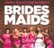 Front Standard. Bridesmaids [Original Motion Picture Soundtrack] [CD].