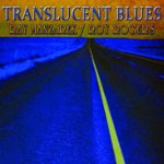Front Standard. Translucent Blues [CD].