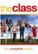 Front Standard. The Class: The Complete Series [DVD].