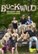Front Standard. Buckwild: Season 1 Uncensored [DVD].