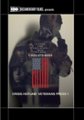 Front Standard. Crisis Hotline: Veterans Press 1 [DVD] [2013].