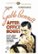Front Standard. After Office Hours [DVD] [1935].