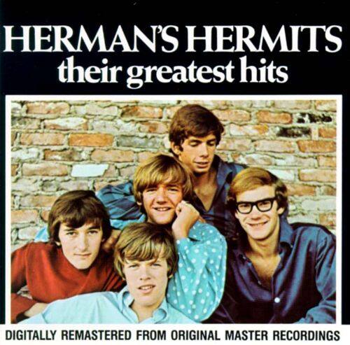 Their Greatest Hits [ABKCO] [LP] - VINYL
