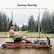 Serene Rowing
Only the Sound of Water—Perfect for Any Time, Any Place!
MERACH