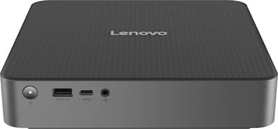 【Lenovo】91B20019JM IdeaCentre Mini 新品！ Amazon.com: Lenovo, IdeaCentre Mini Desktop, 2024, Intel-14