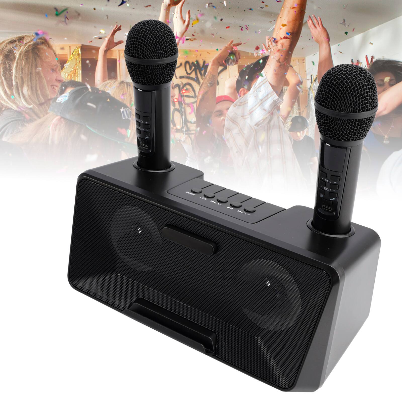 F VA ESCA AE 20 VDL - ECH -