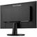 Alt View Zoom 20. ViewSonic - VS2247-MH 22" LCD FHD Monitor (HDMI, VGA) - Black.