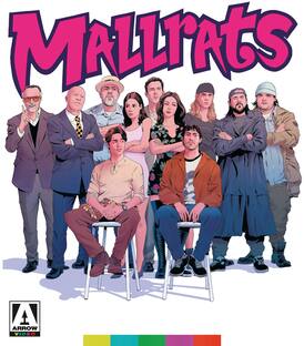 200 cigarettes blu ray (Blu-ray) 200 Cigarettes | Rotten Tomatoes