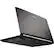 Alt View 26. MSI - Pulse GL76 17.3" Gaming Laptop - Intel Core i7 - 16 GB Memory - NVIDIA GeForce RTX 3060 - 512 GB SSD - Black.