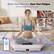 Relax Your Muscles, Ease Your Fatigue - All While Enjoying Your Favorite Tunes
Gentle Vibration Support
Comfortable Daily Movement
Low-Impact Wellness Routine