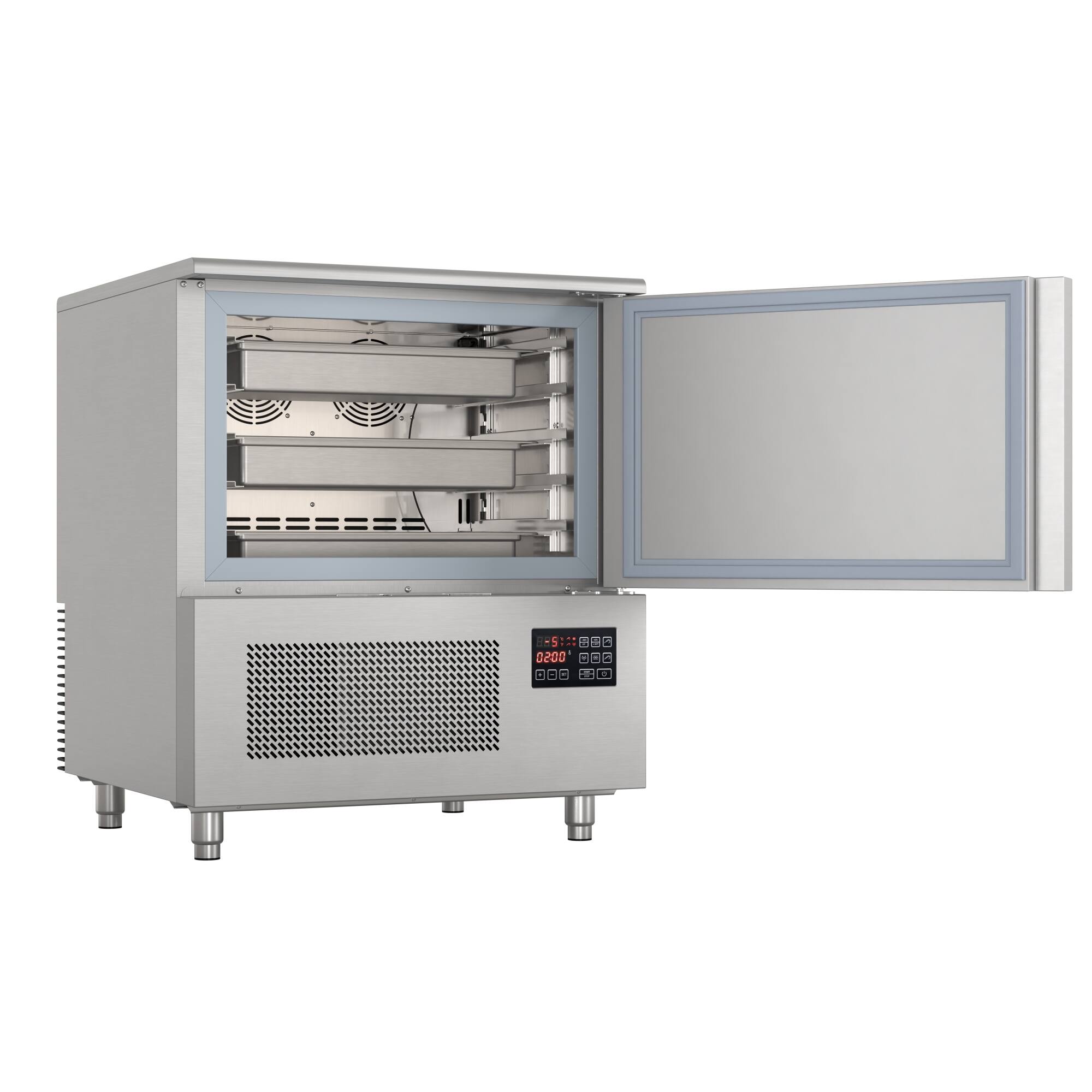 The text on the image reads "S:: 5 0200 - a."