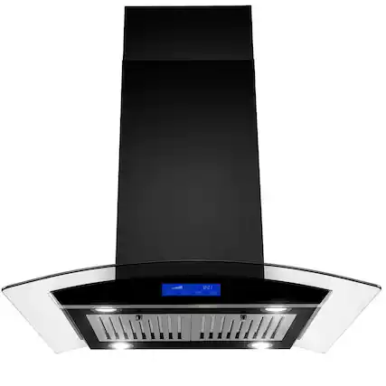 The text on the image reads:
"2:01"