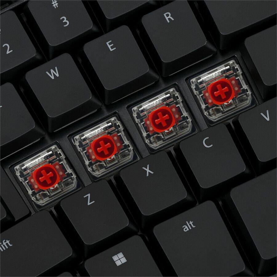 2 # 3 W E R T Y U I O P  
A S D F G H J K L  
Z X C V B N M