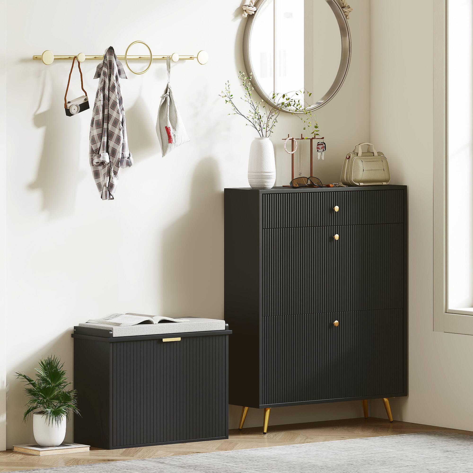 media item thumbnail