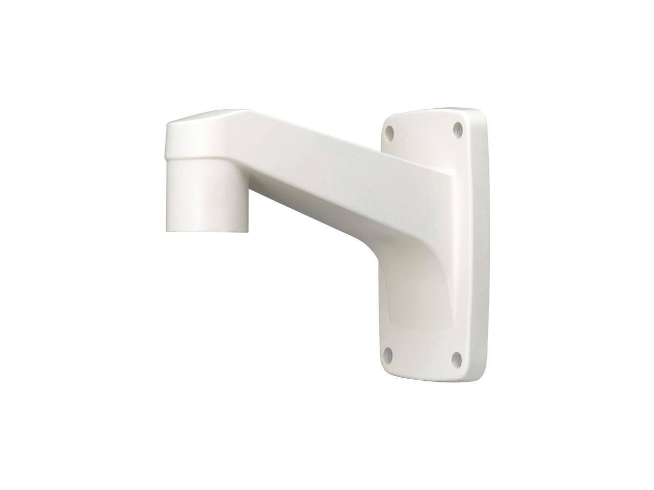 Front. Samsung - SAMSUNG TECHWIN STA SBP-300WM1 ACCESSORY WALL MOUNT IVORY.