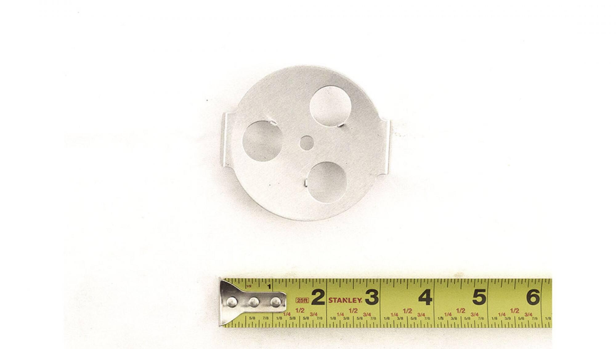 5/B 1 7/8 25 2 STANLEY. 3 4 5 6 1/2 1/2 1/2 1/2 1/2 1/4 3/4 1/4 3/4 1/4 3/4 1/4 3/4 1/4 3/4 1/8 3/8 5/B 778 1/8 3/8 5/B 778 1/8 3/8 5/8 776 1/ 3/8  778 1/8 3/8 5/8 7/8 178