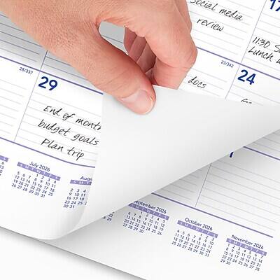 Sure, here is the corrected and grouped text:

---

**July 2026**

- 3 o 28/337
- End of budget month
- Plan goals trip
- 5 12 6 7
- 2 19 13 14 8 9
- J 4 Augs 26 20 21 15 10 27 22 16 17
- 28 29 23 24 15 2 3 4 30 31 25 9 10 11 16 17 18 23 24 25
- 30 3
- 22 29 social media review
- 11:30 S Lunch
- 23/342 docs
- 24 September 2026

**August 2026**

- 7 8 2 13 14 3 15 9 10
- A 20 21 16 1