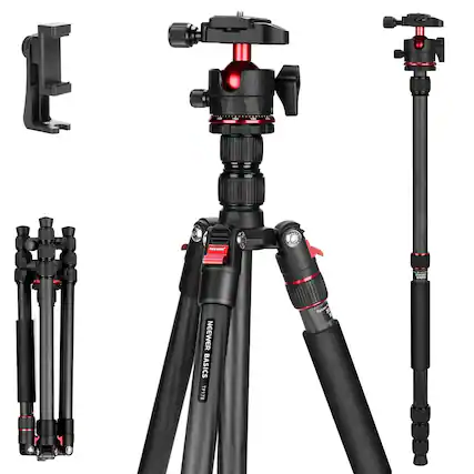 1. 180 d MEeWER - NEeWER BASICS TP178