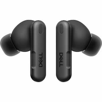 Dell Pro Plus Earbuds EB525 Microsoft Teams Certification Stereo Dell Pro Plus Earbuds EB525 Microsoft Teams Certification Stereo