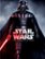 Front Standard. Star Wars: The Complete Saga [Blu-ray].