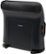 Angle Zoom. Honeywell Home - Portable Electric Ceramic Heater - Black.