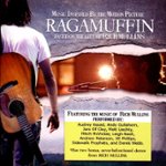 Front Standard. Ragamuffin: Music Inspired by the Motion Picture [CD].