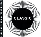 Front. Classic [CD].