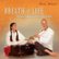 Front Standard. Breath of Life: A Sacred Earth Collection [CD].